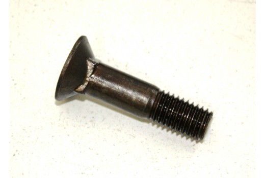 Senkschraube M 12x50 - 12.9