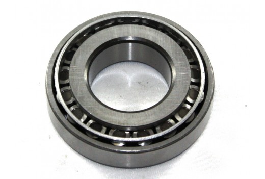 Kegelrollenlager 30205