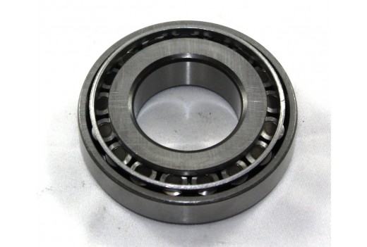 Kegelrollenlager 30207