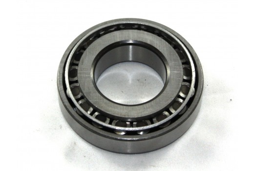 Kegelrollenlager 30210