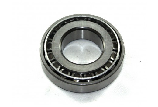 Kegelrollenlager 30211