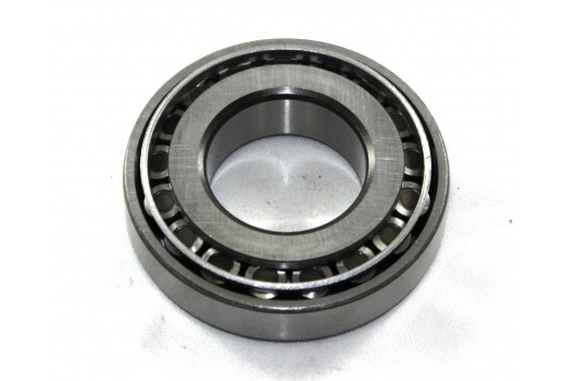Kegelrollenlager 30212