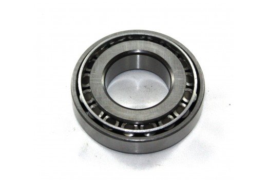 Kegelrollenlager 30304