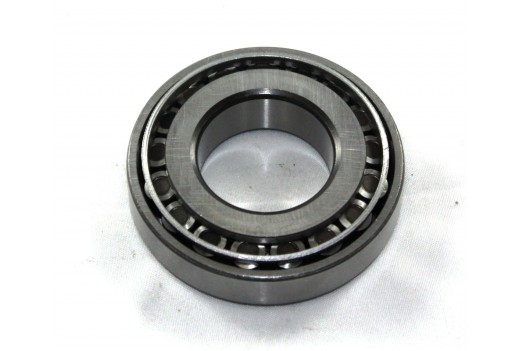 Kegelrollenlager 30305