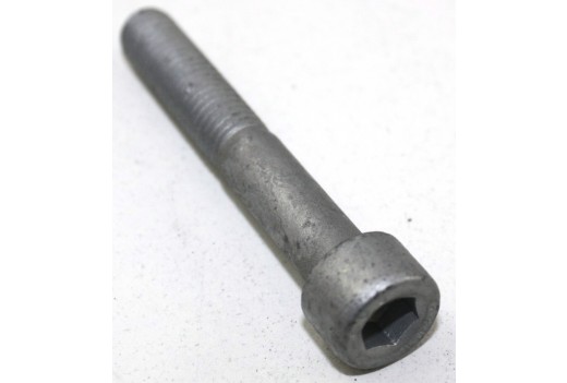 BZK Schraube M 10 x 65/10.9