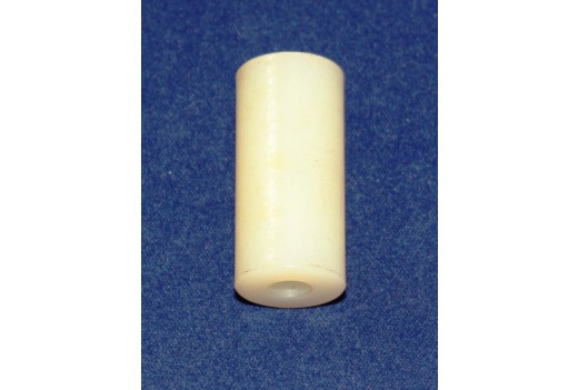 Rolle
