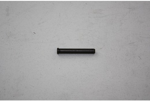 Kettenstift