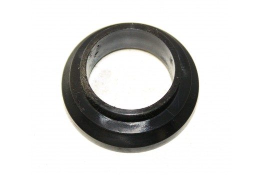 Adapter H