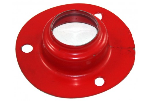 Wickelschutz