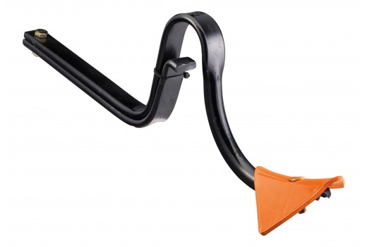 Spurlockererzinken
