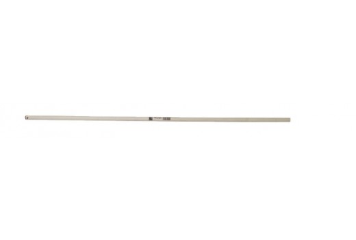 Besenstiel 1400 x 24 mm