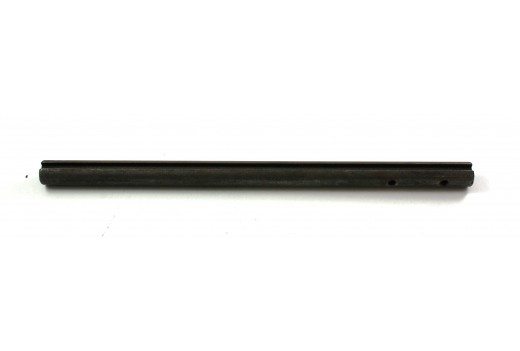 Getriebeausgangswelle