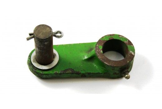 Schwinge D162B D3-B204