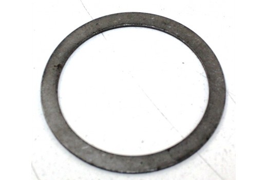 Ring 42 x 52 x 1