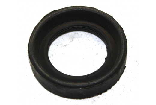 Dichtring für 35. Welle