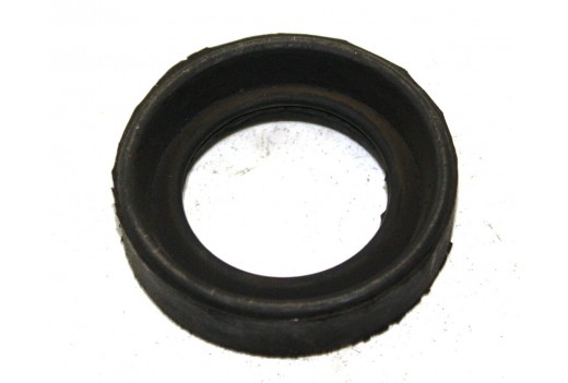 Dichtring für 30 Welle