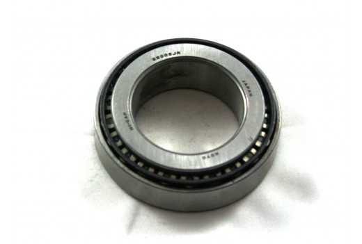 Kegelrollenlager 32005