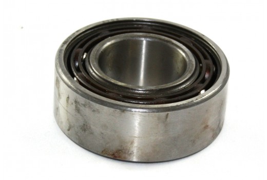 Schrägkugellager 3208