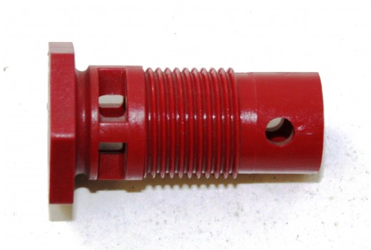 Ablassschraube 3/8'' rg