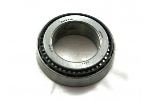 Kegelrollenlager 32203