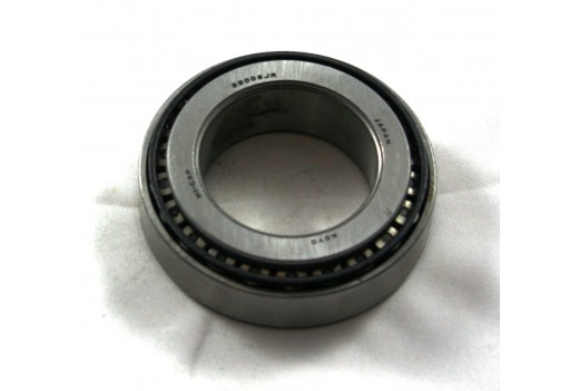 Kegelrollenlager 32204