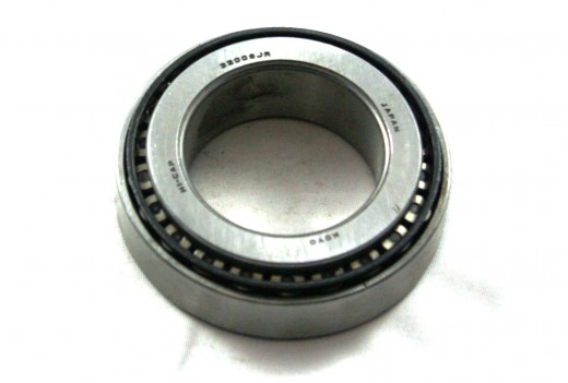 Kegelrollenlager 32207