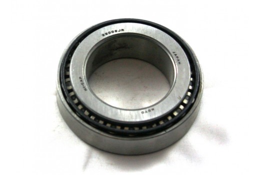 Kegelrollenlager 32209