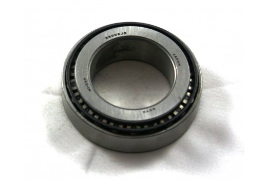 Kegelrollenlager 32307