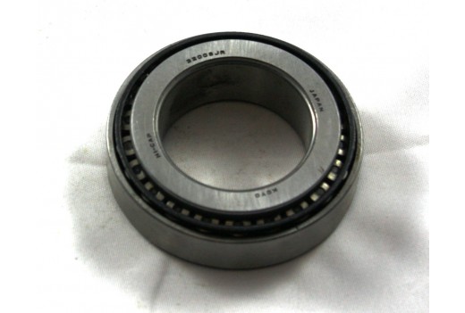 Kegelrollenlager 32311