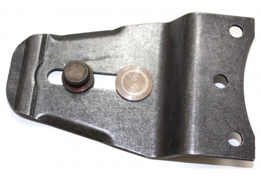 Messerhalter