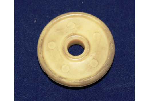 Ventilplatte