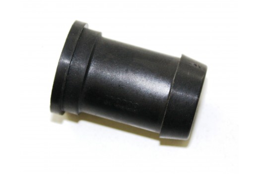 Schlauchstutzen 1''