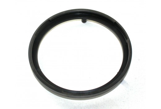 Ring für Füllfilter