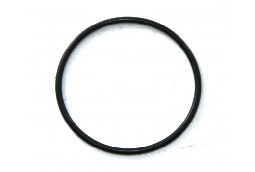 Dichtung 68/62 x 3