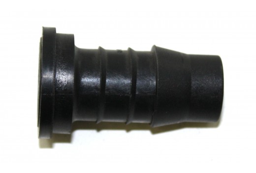 Stutzen 3/4'' für 3/4'' Über-