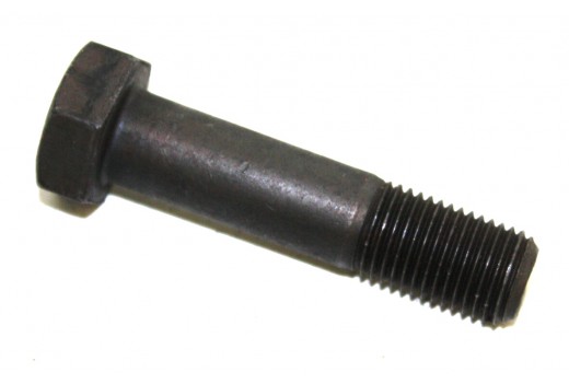 Sechskantschraube