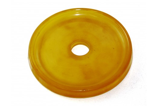 Membrane 320 / 360