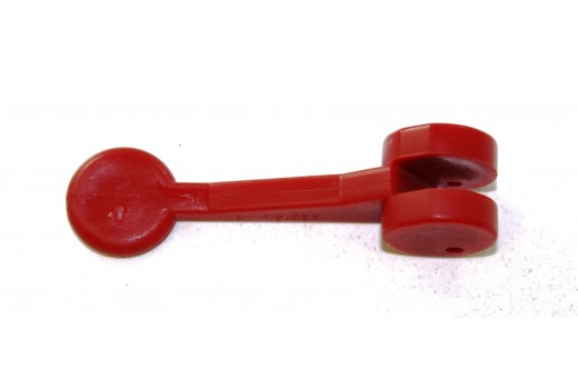 Verteilerhandgriff