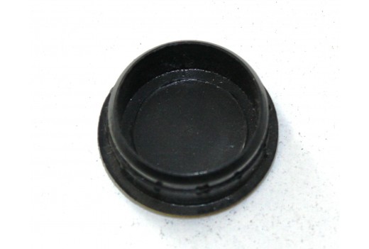 Haube für Handgr. 1 1/2''