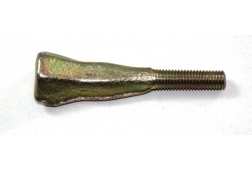 Keilschraube M 10