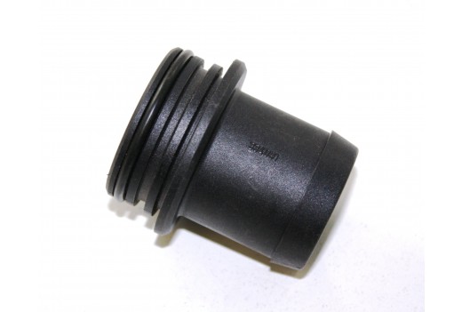 Schlauchstutzen 1 1/2''