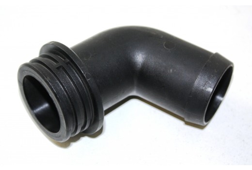 Winkeltülle 1 1/2''