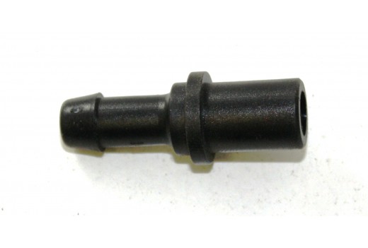 Schlauchstutzen 5/16''