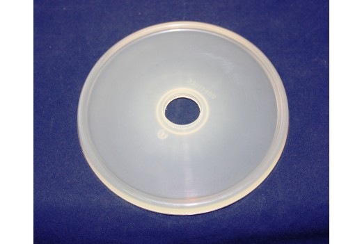 Membranen 332135