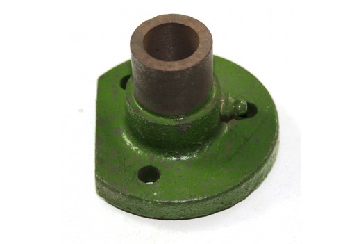 Lager D 161 A