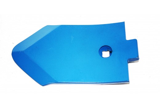 Scharspitze S 12 PK