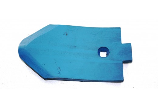 Scharspitze S 12 PK