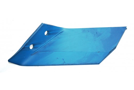 Flügelschar KF 30, links