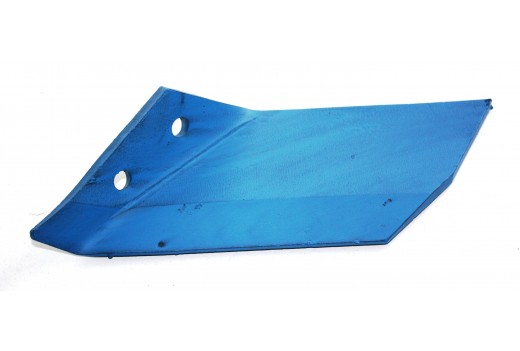 Flügelschar KF 30 P, links