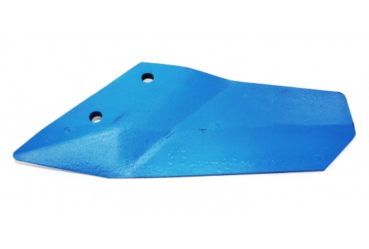 Flügelschar FL 35 D, links